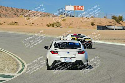 media/Nov-02-2025-Star Car (Sun) [[61724e2e34]]/Purple/Session 2/